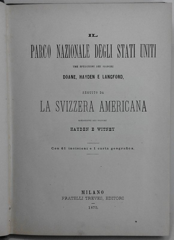 Libri Antichi, Stampe, Incisioni e Carte Geografiche