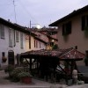 mercatone naviglio grande, milano, vicolo lavandai