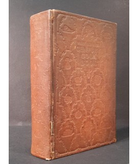 The century cook book. This book contains directions for cooking in its various branches, from the simplest forms to high-class dishes and ornamental pieces...